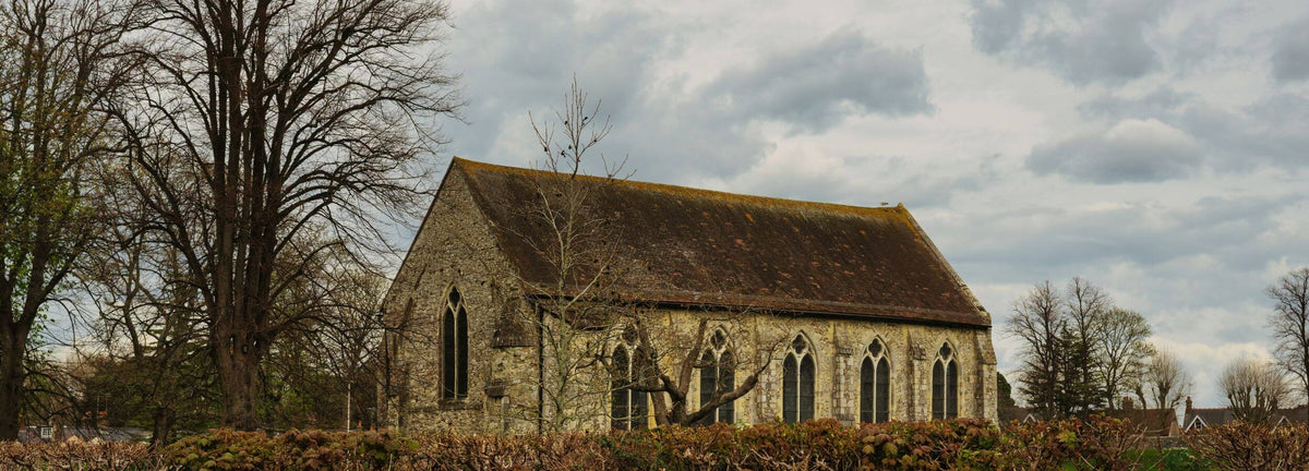 United Kingdom Fine Art Photography