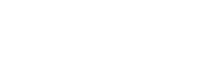 Abigail Diane Photography signature branding Product image with a clear background